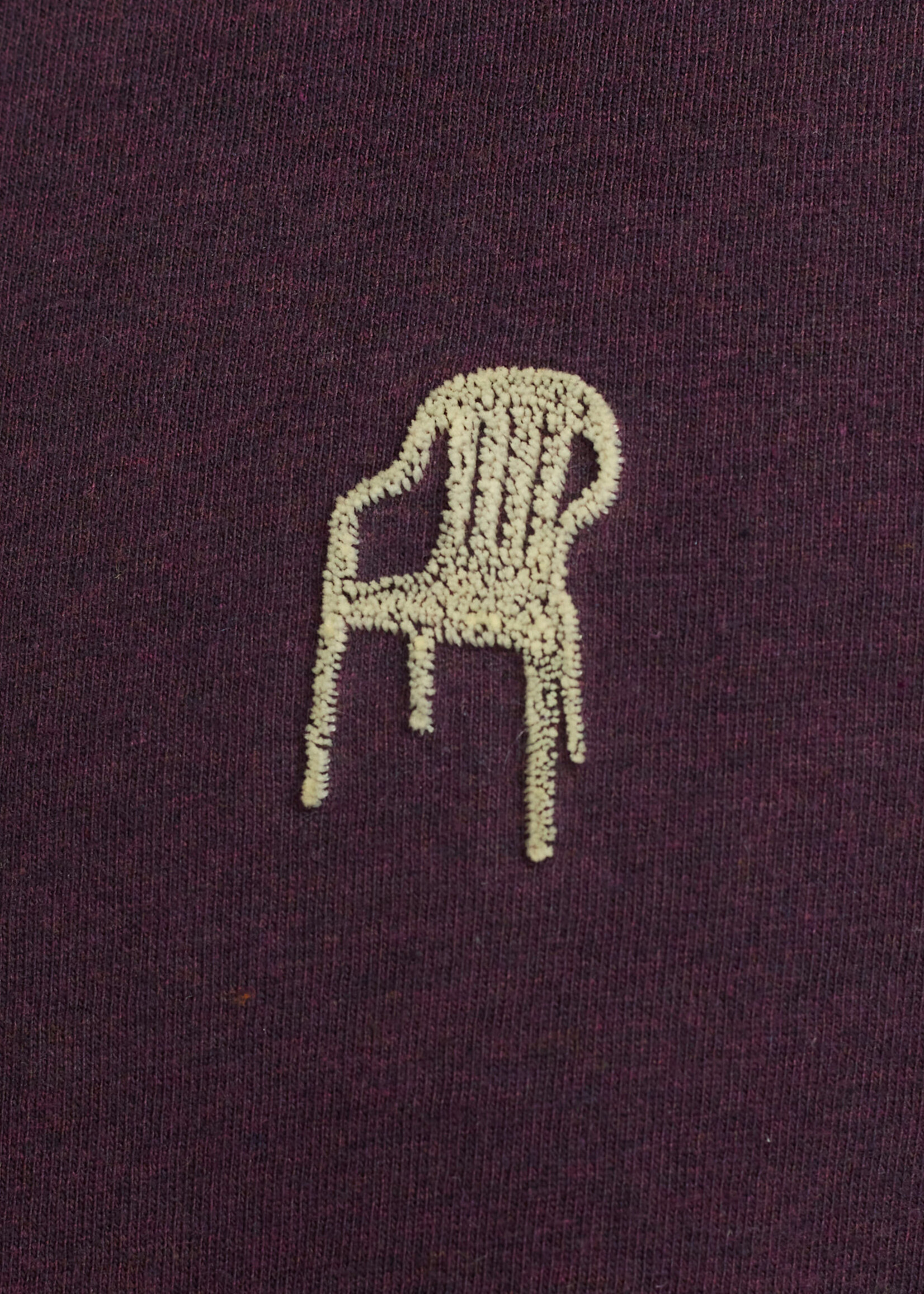REVOLUTION Application T-Shirt