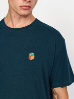 REVOLUTION 1456 SIX Application T-Shirt
