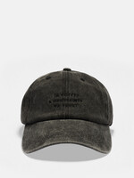 REVOLUTION 9415 TRU Dad Cap