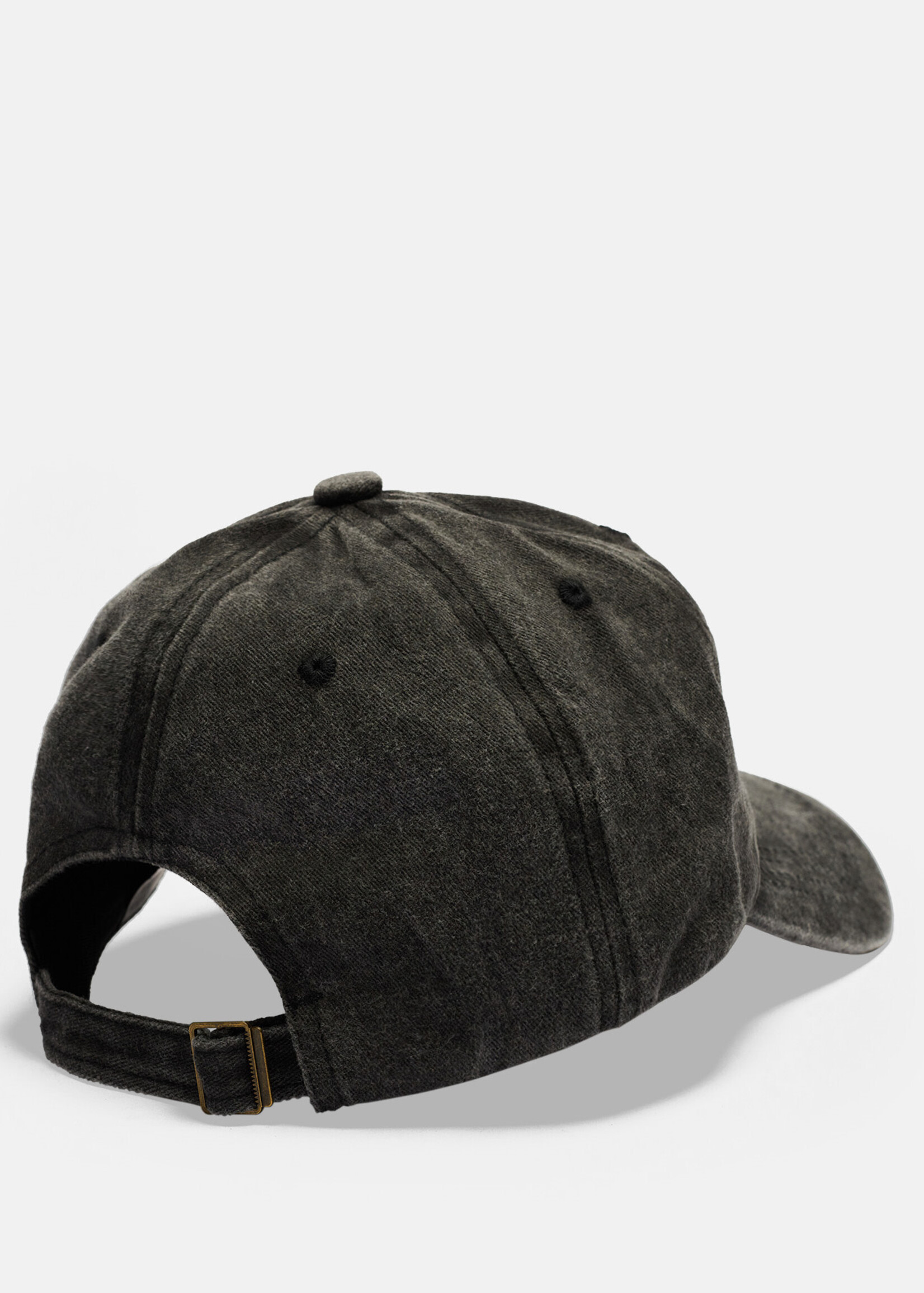 REVOLUTION 9415 TRU Dad Cap