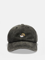 REVOLUTION 9416 COF Dad Cap