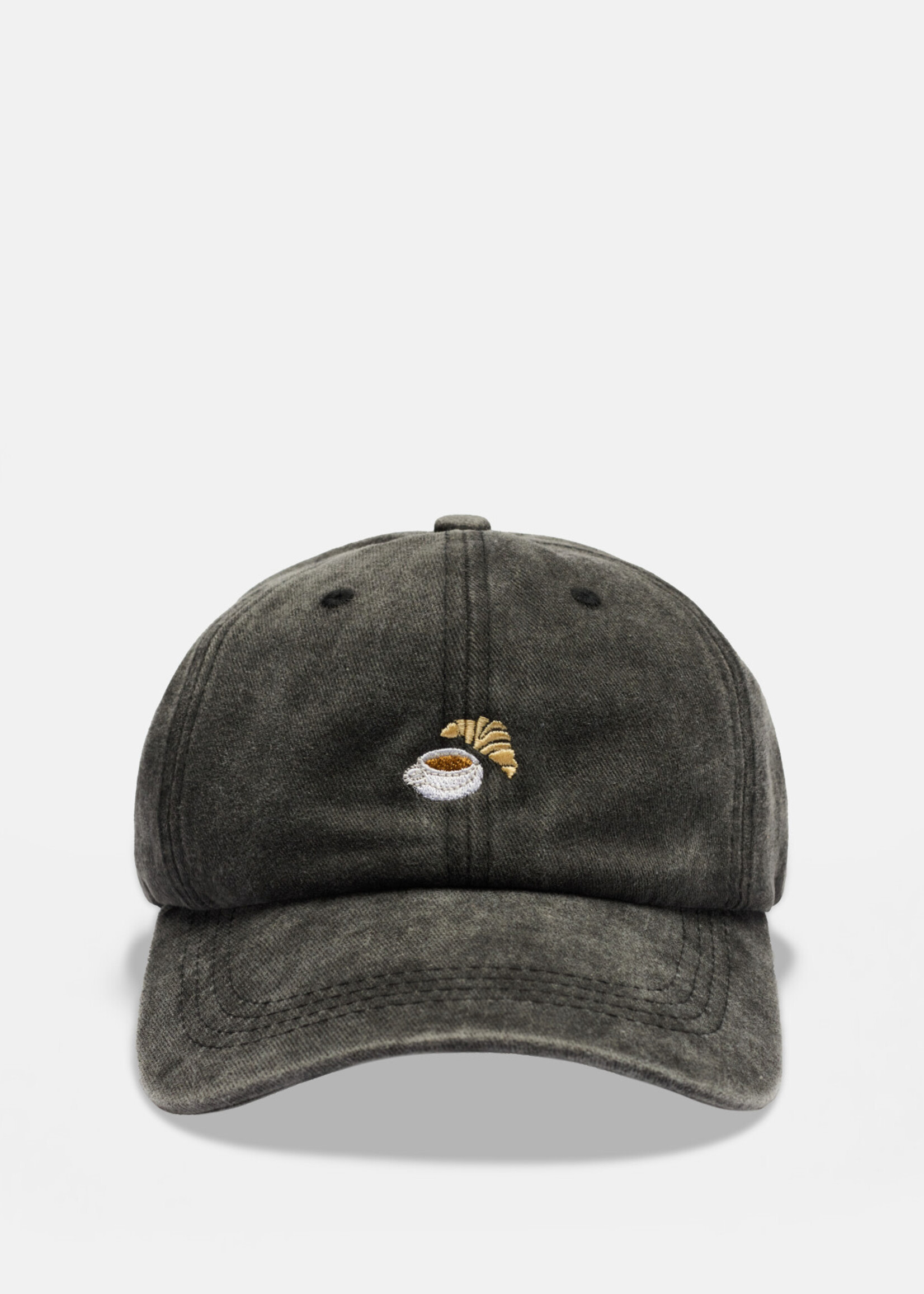 REVOLUTION 9416 COF Dad Cap