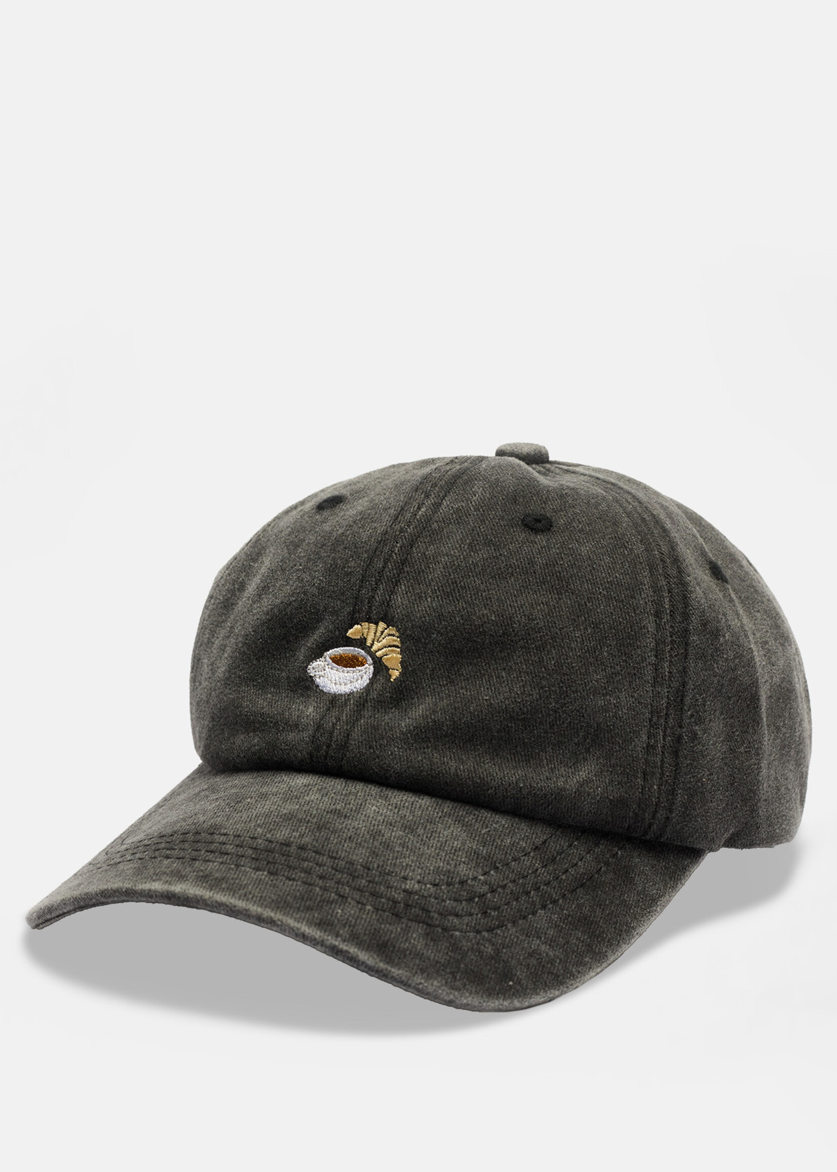 REVOLUTION 9416 COF Dad Cap