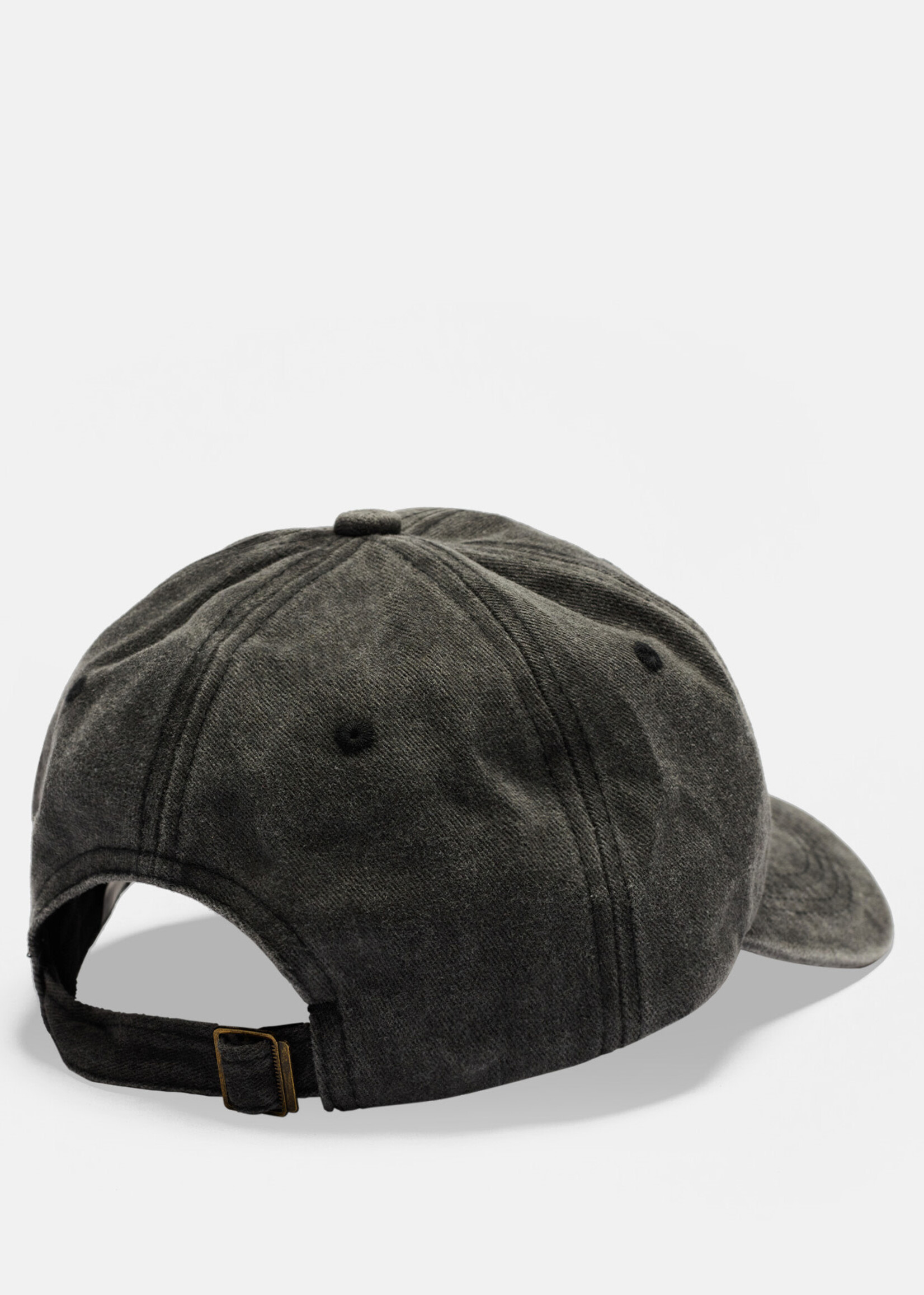 REVOLUTION 9416 COF Dad Cap