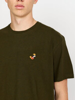 REVOLUTION 1456 LAT Application T-Shirt