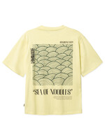 Woodbird WBBaine Sea Tee