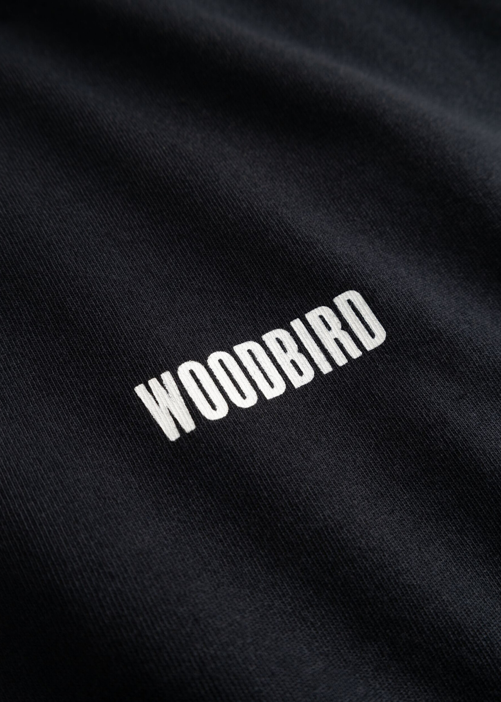 Woodbird WBBaine Sea Tee