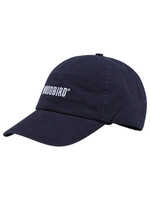 Woodbird Core Twill Cap