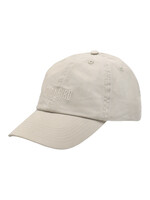 Woodbird WBCore Base Cap