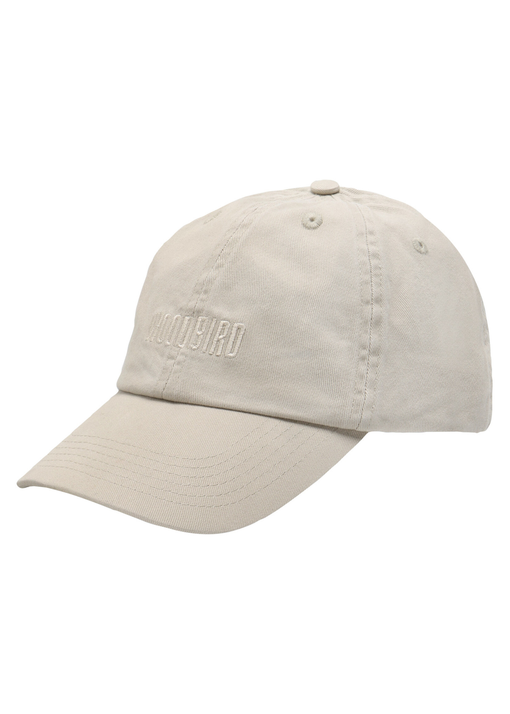 Woodbird WBCore Base Cap