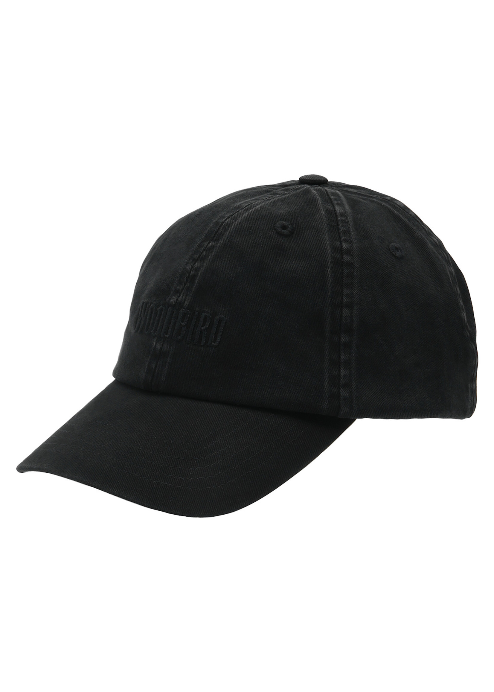 Woodbird WBCore Base Cap