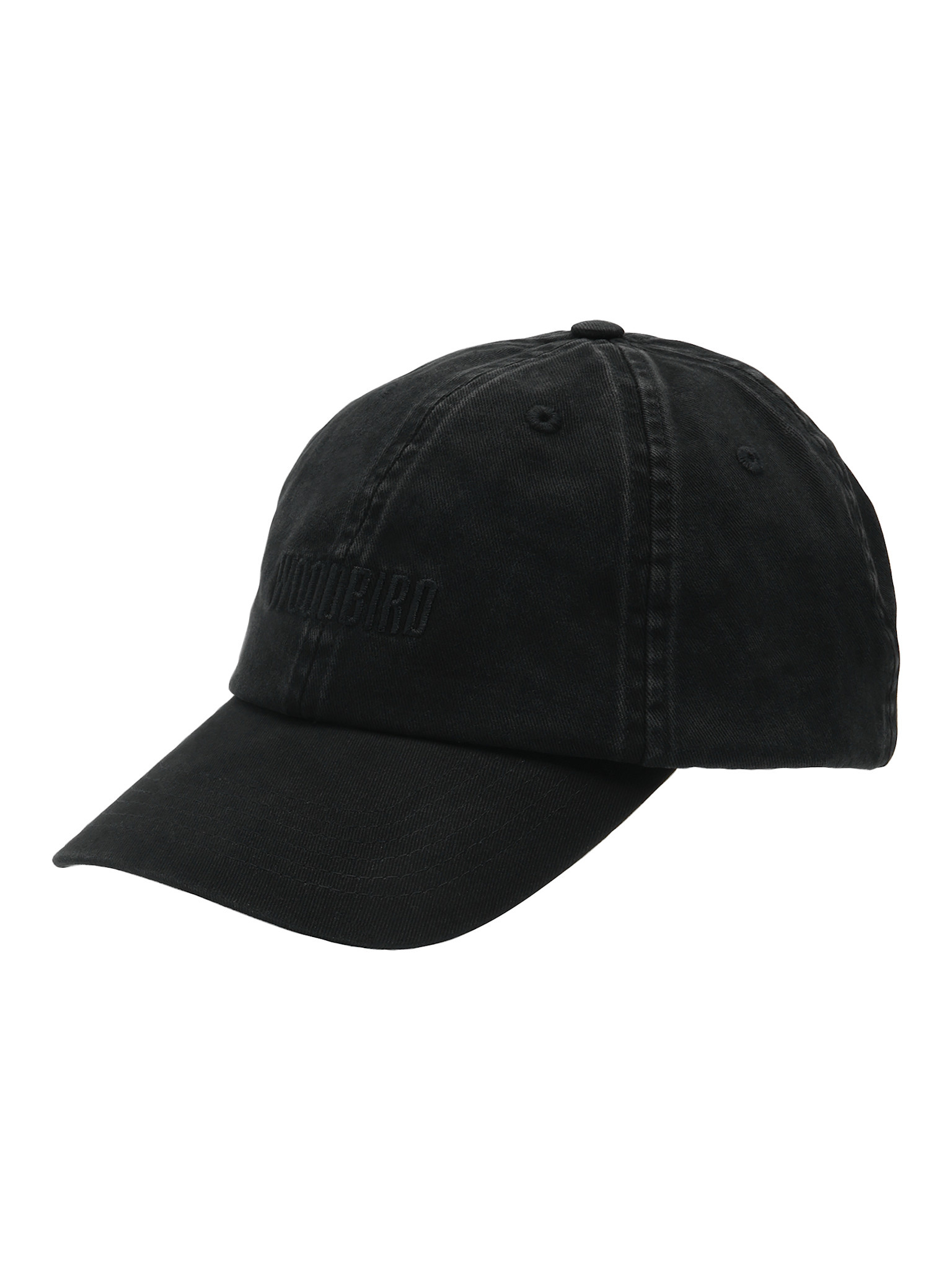 Woodbird WBCore Base Cap