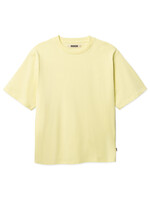 Woodbird WBBaine Base tee