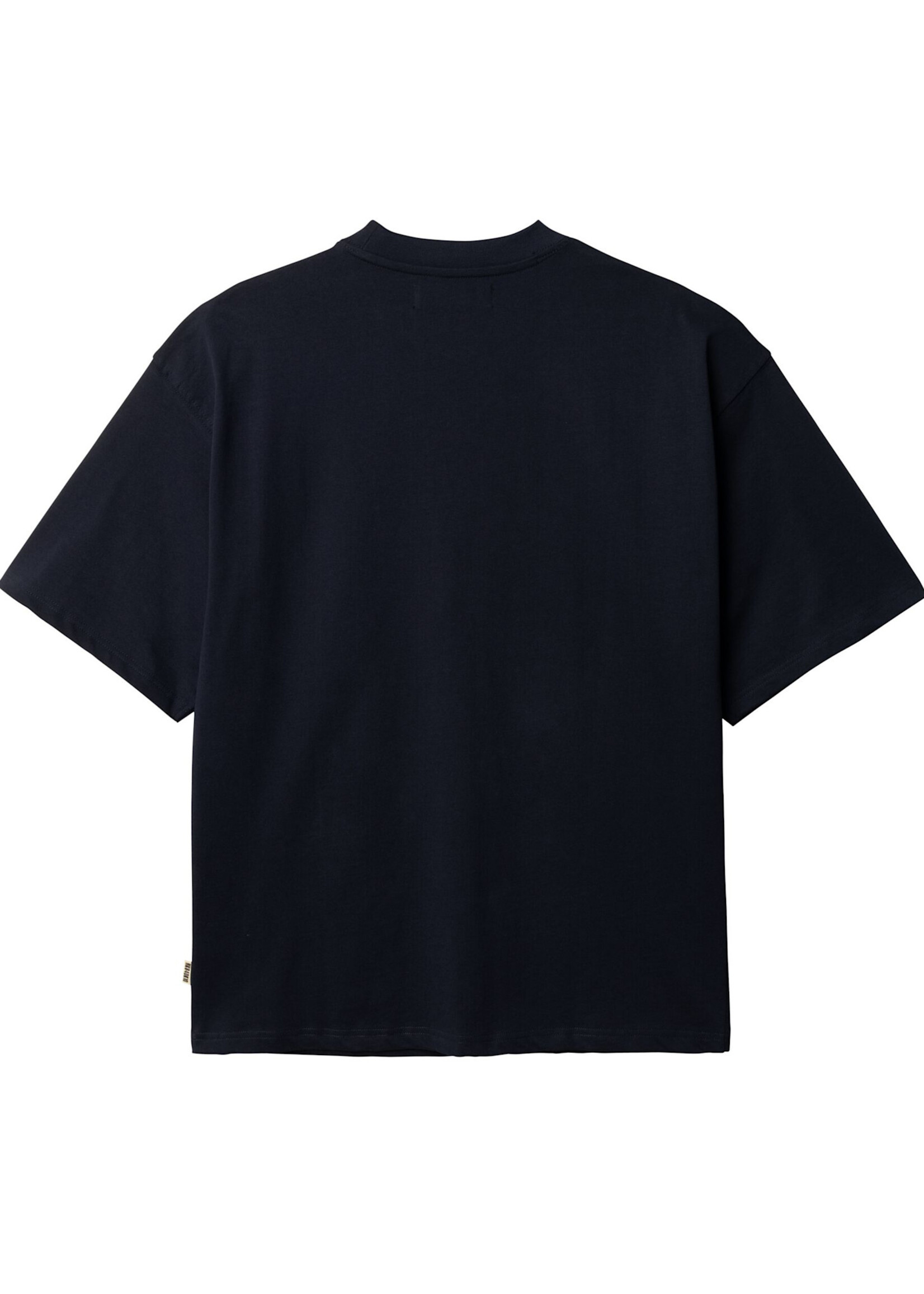Woodbird WBBeam Nine Tee