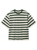 Woodbird WBBeam Stripe Tee