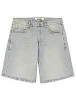 Woodbird WBLeroy Dawn Shorts