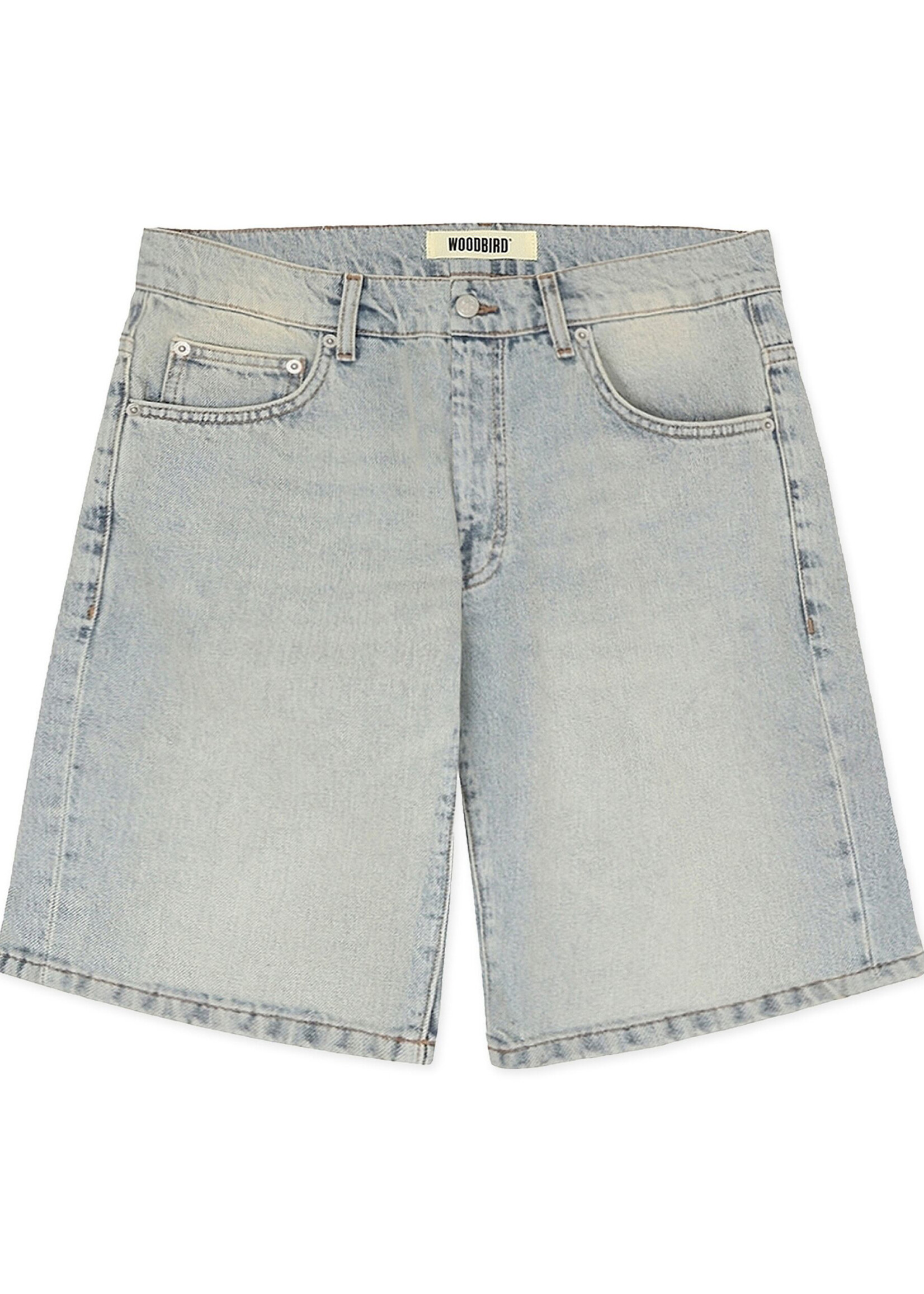 Woodbird WBLeroy Dawn Shorts