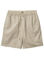 Woodbird WBBommy Linen Shorts