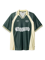 Woodbird WBTaka SS Sports Polo