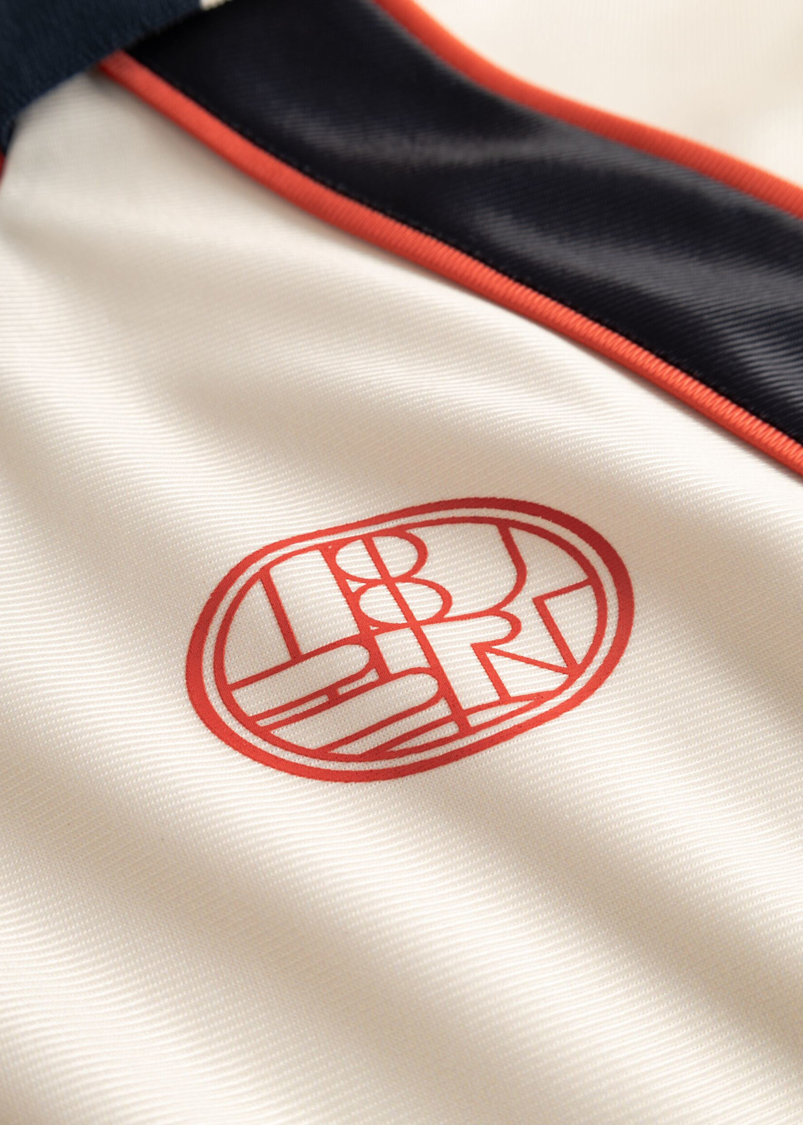 Woodbird WBTaka SS Sports Polo