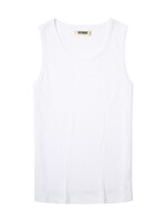 Woodbird WBLee Tank Top