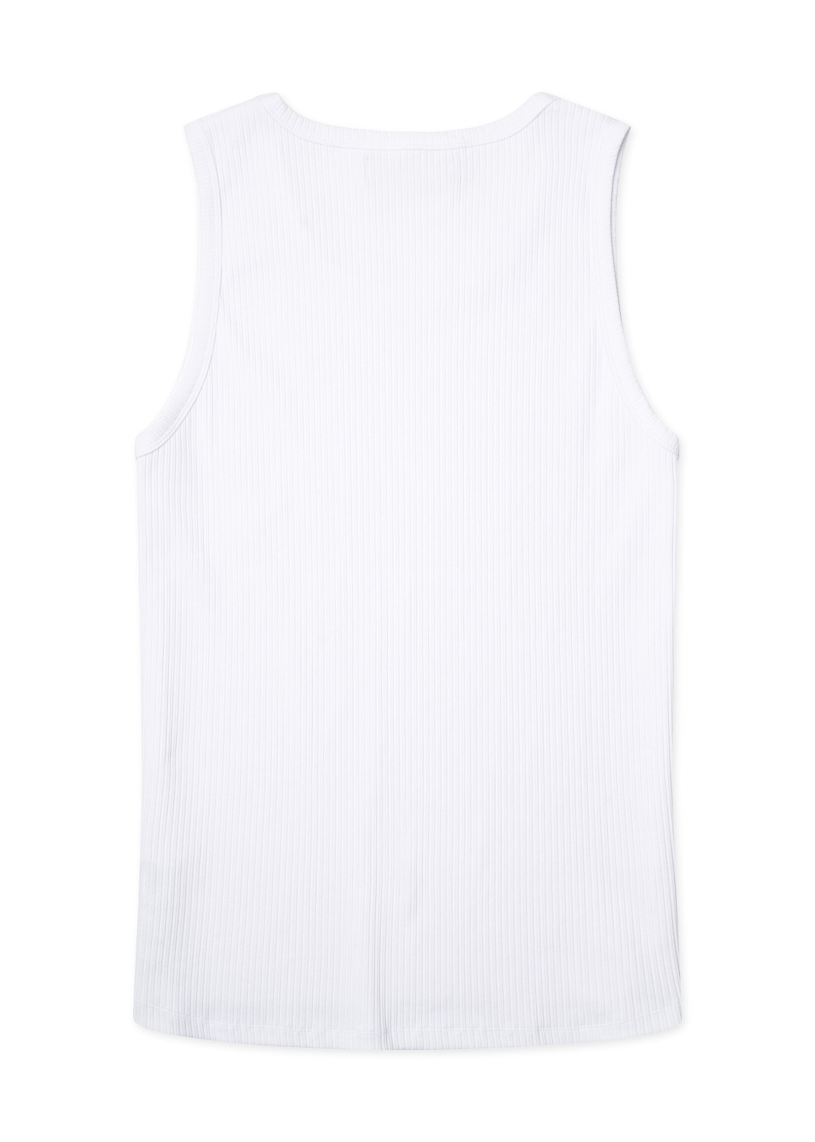 Woodbird WBLee Tank Top