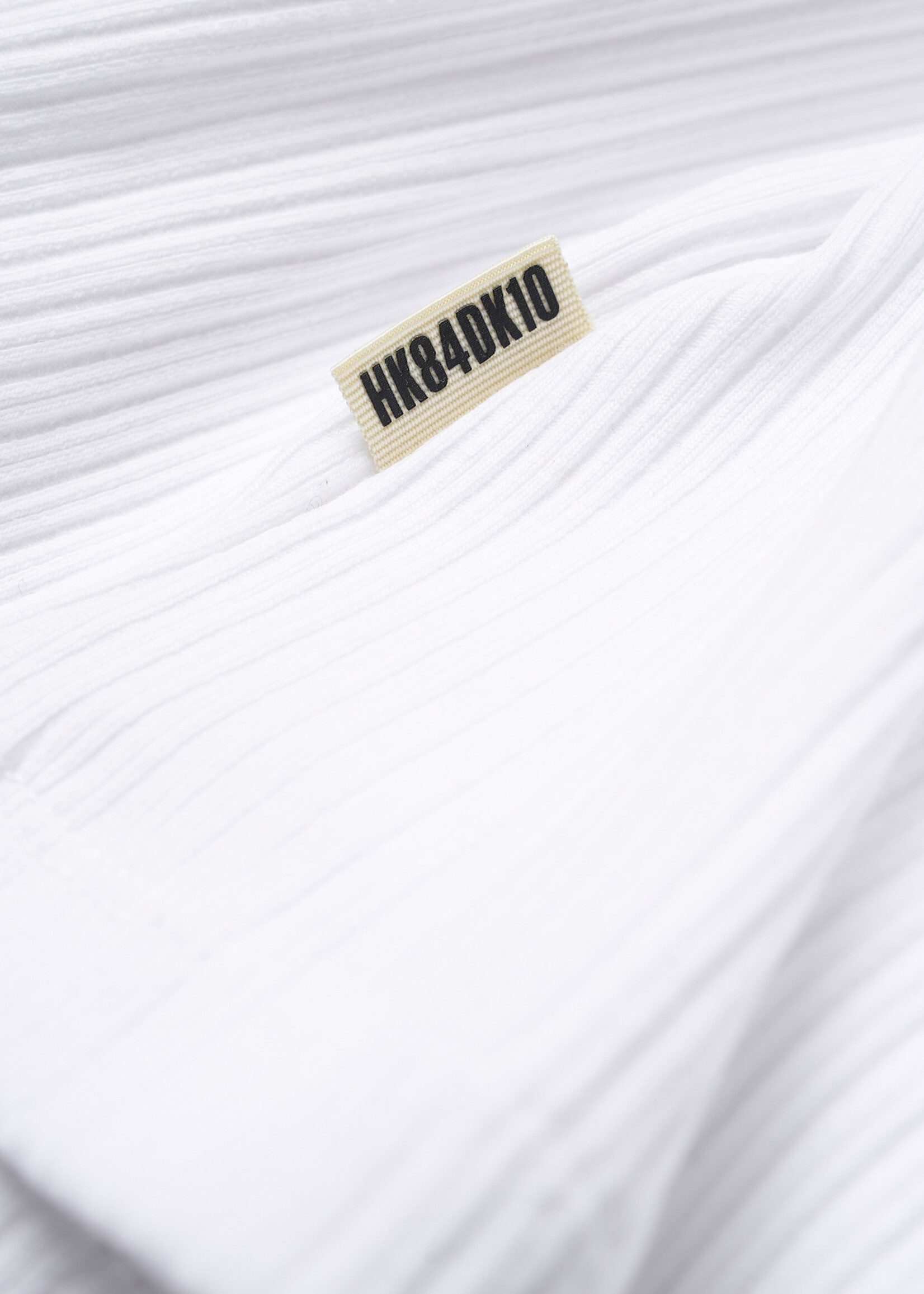 Woodbird WBLee Tank Top