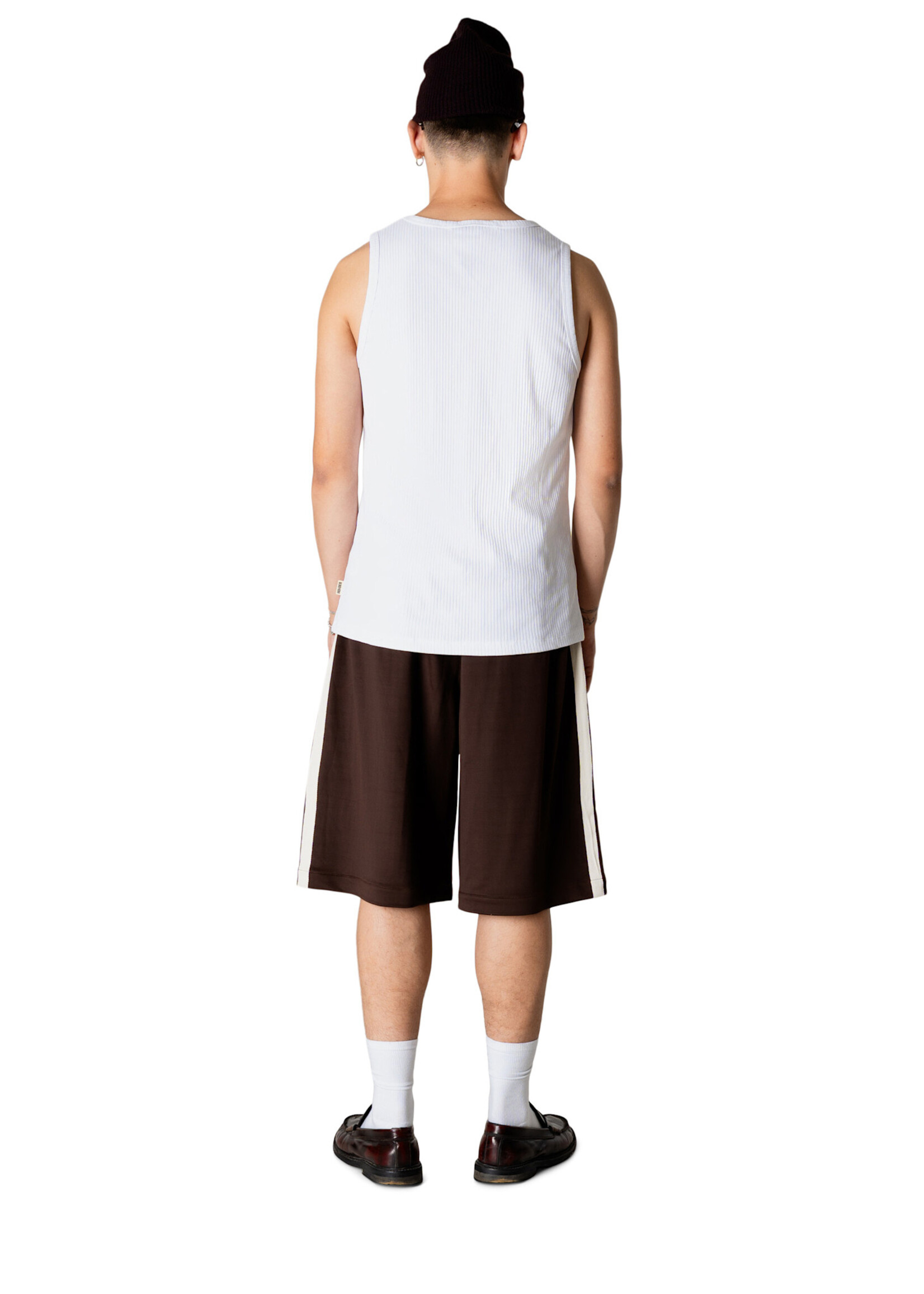 Woodbird WBLee Tank Top