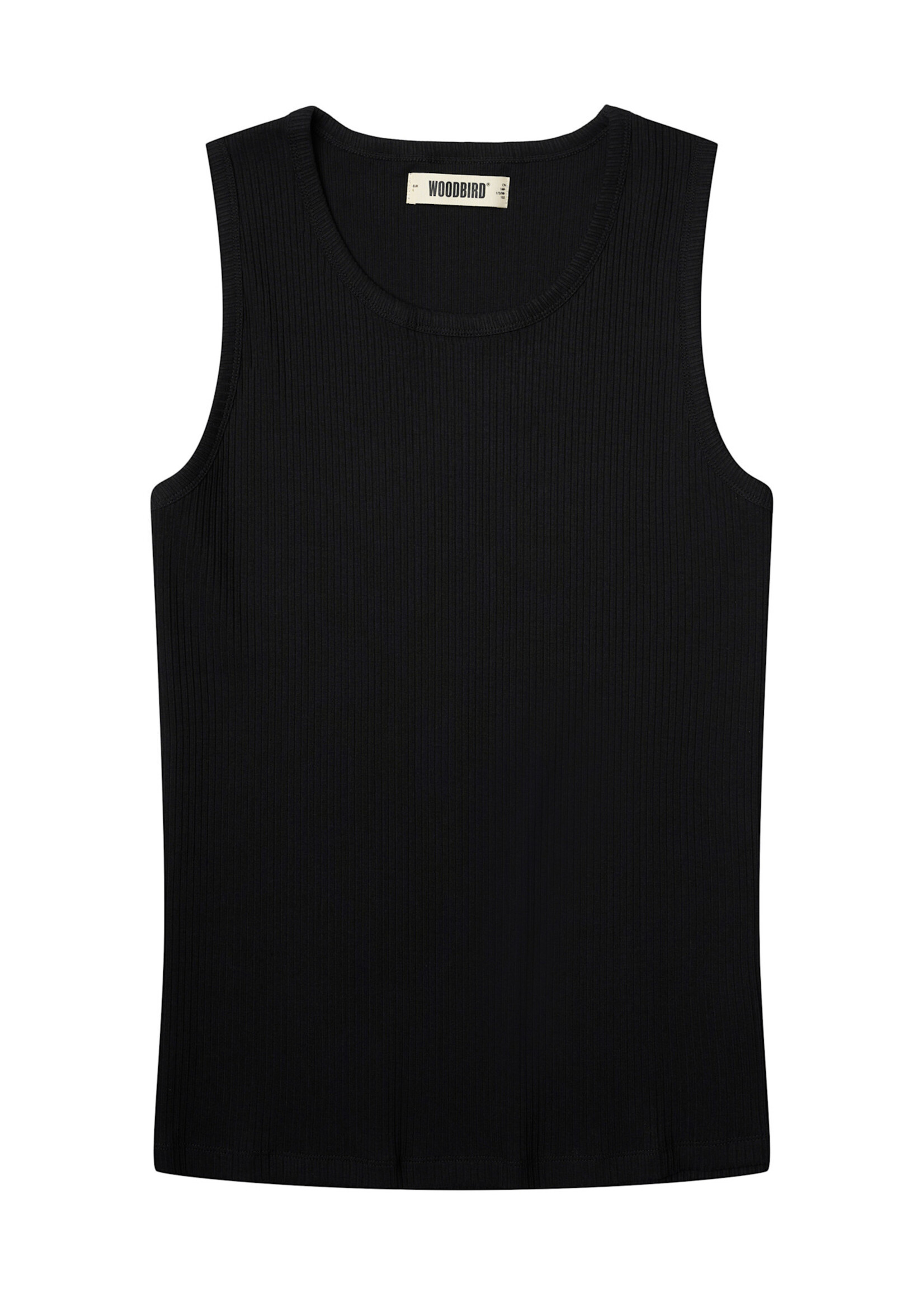 Woodbird WBLee Tank Top