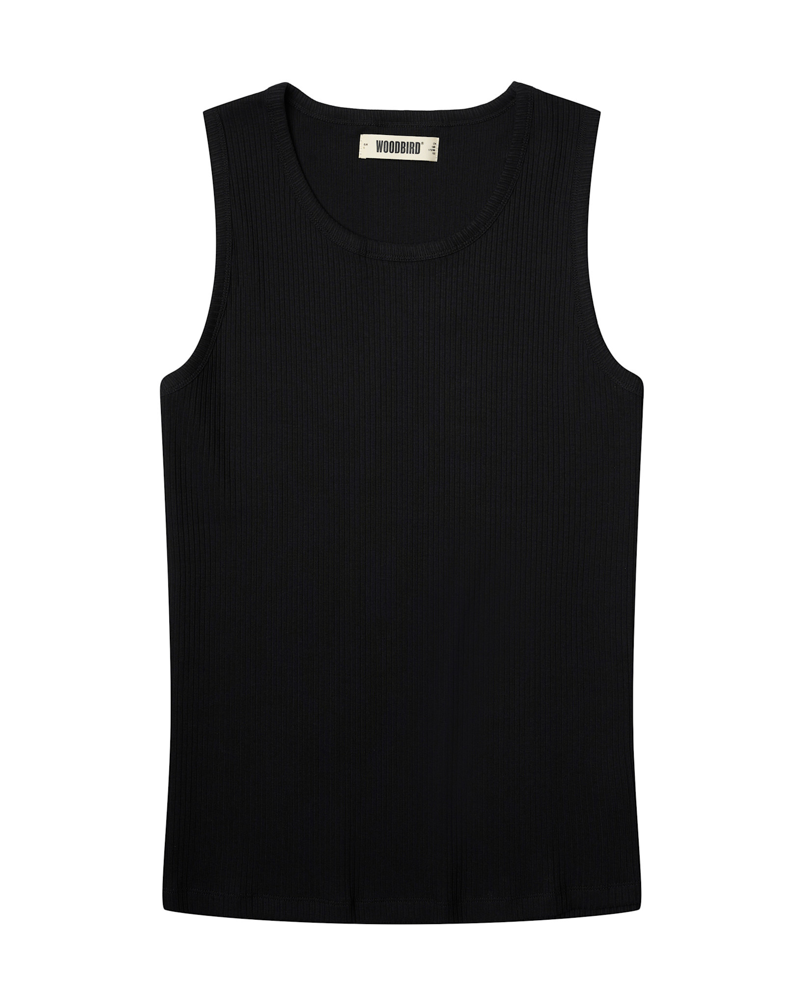 Woodbird WBLee Tank Top