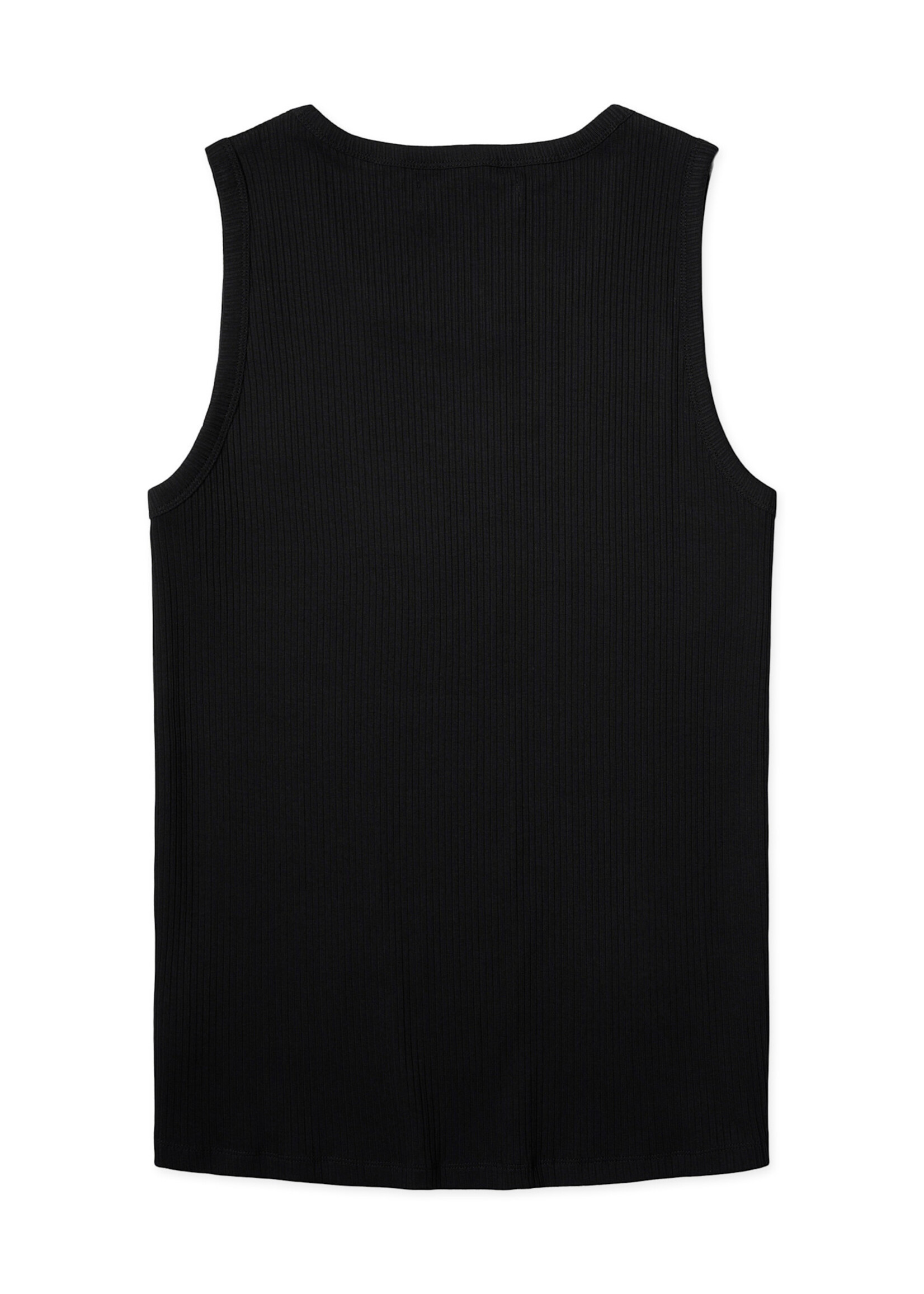 Woodbird WBLee Tank Top