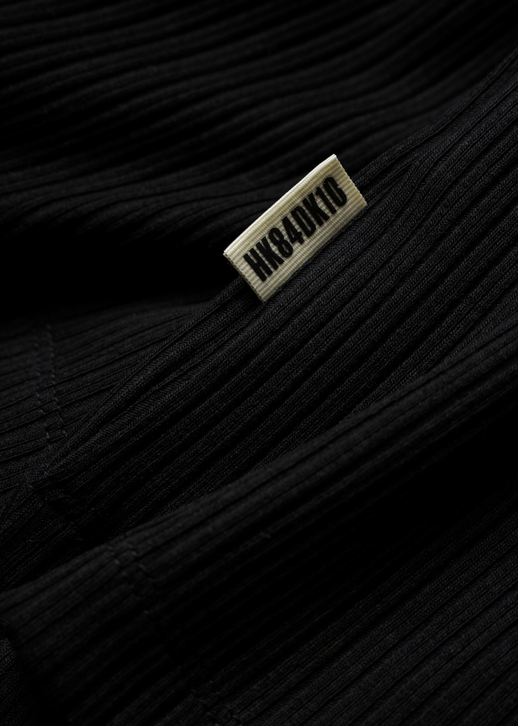 Woodbird WBLee Tank Top