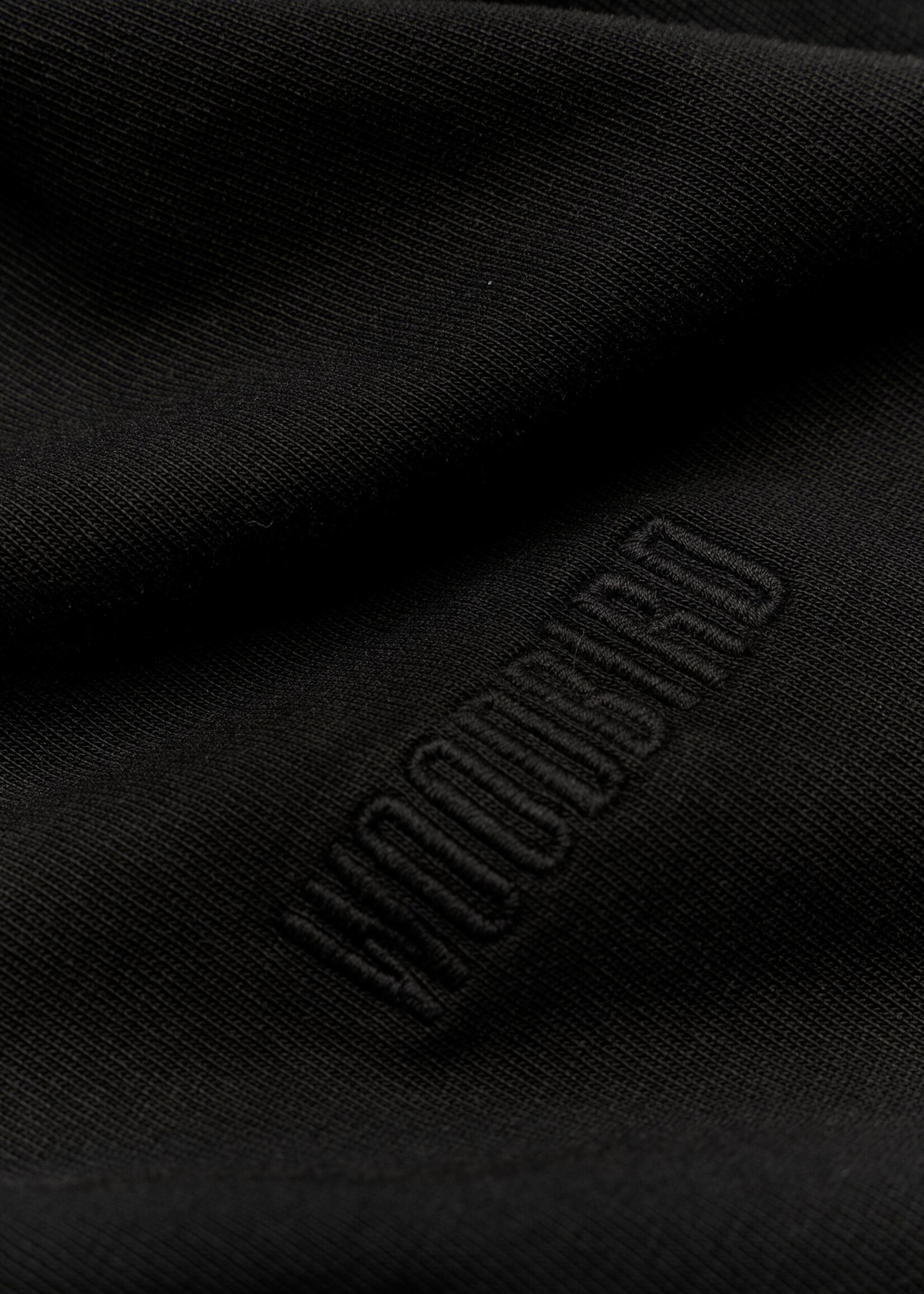 Woodbird WBBaine Warp Acid Tee