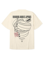 Woodbird WBBaine Nopa Tee