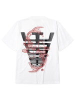 Woodbird WBBaine Carp Tee