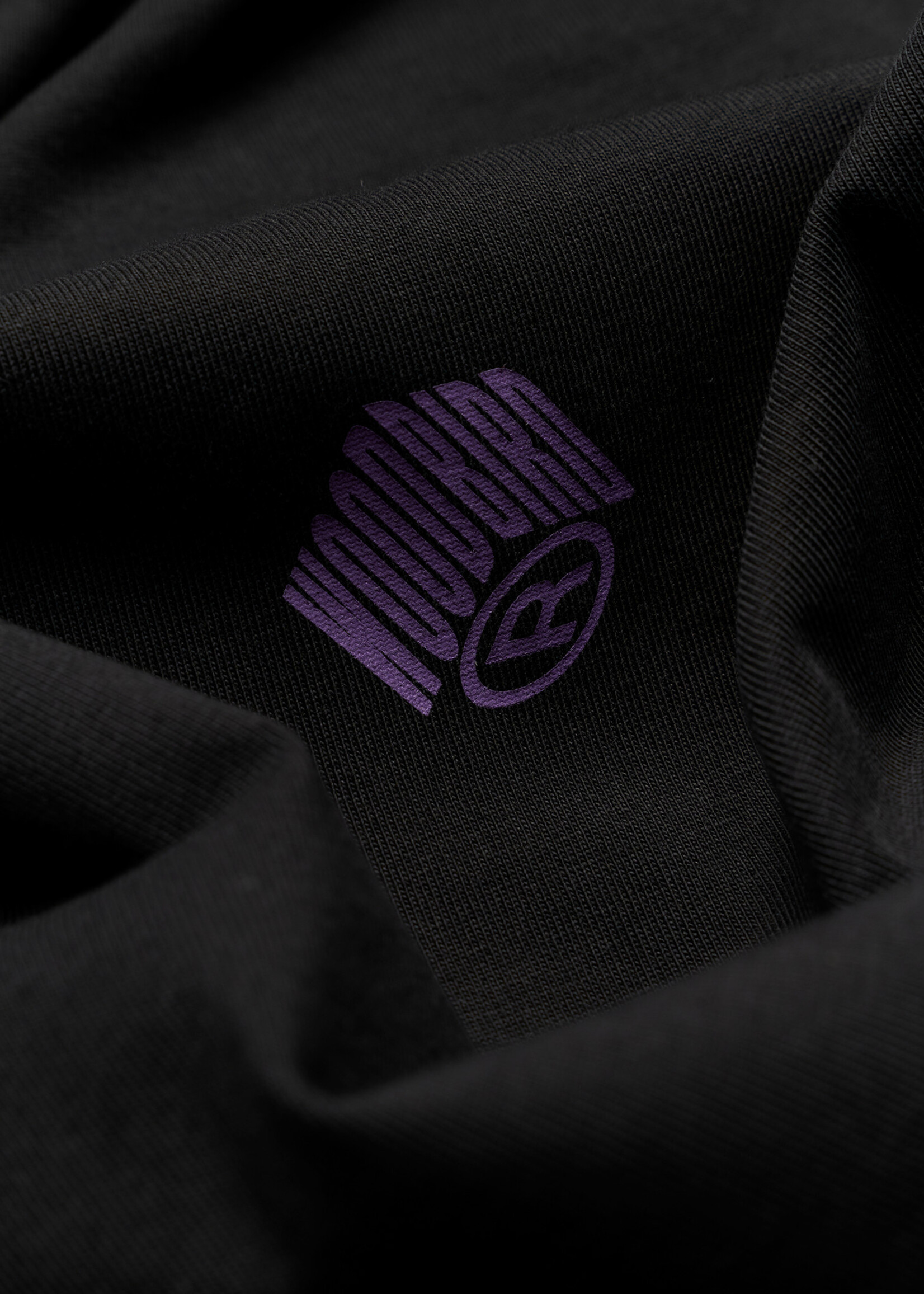 Woodbird WBBaine Carp Tee