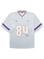 Woodbird WBBeam Sports Tee