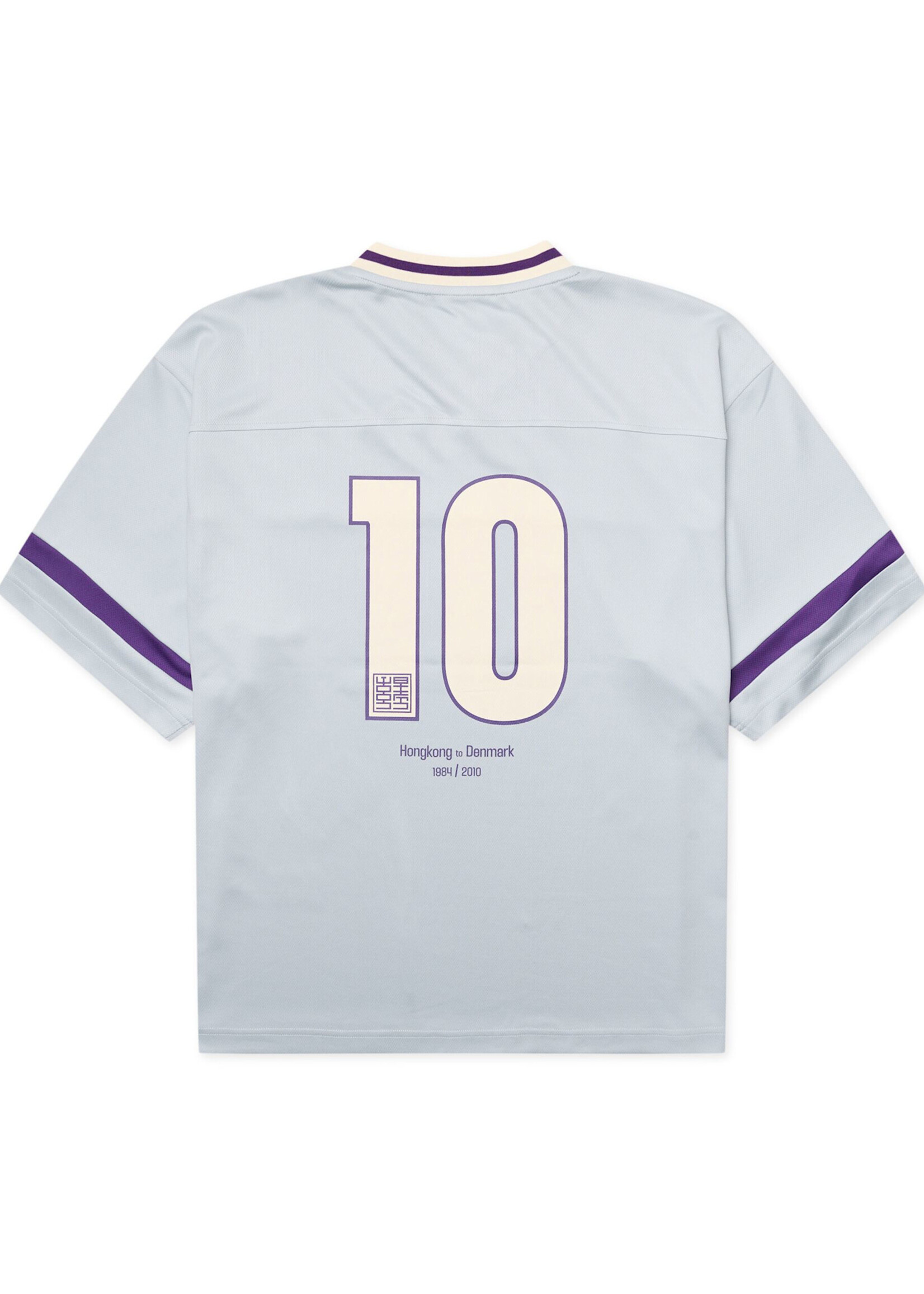 Woodbird WBBeam Sports Tee