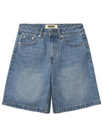 Woodbird Female WBMaggie Orig Shorts