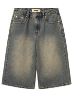 Woodbird Female WBShan Aged Shorts