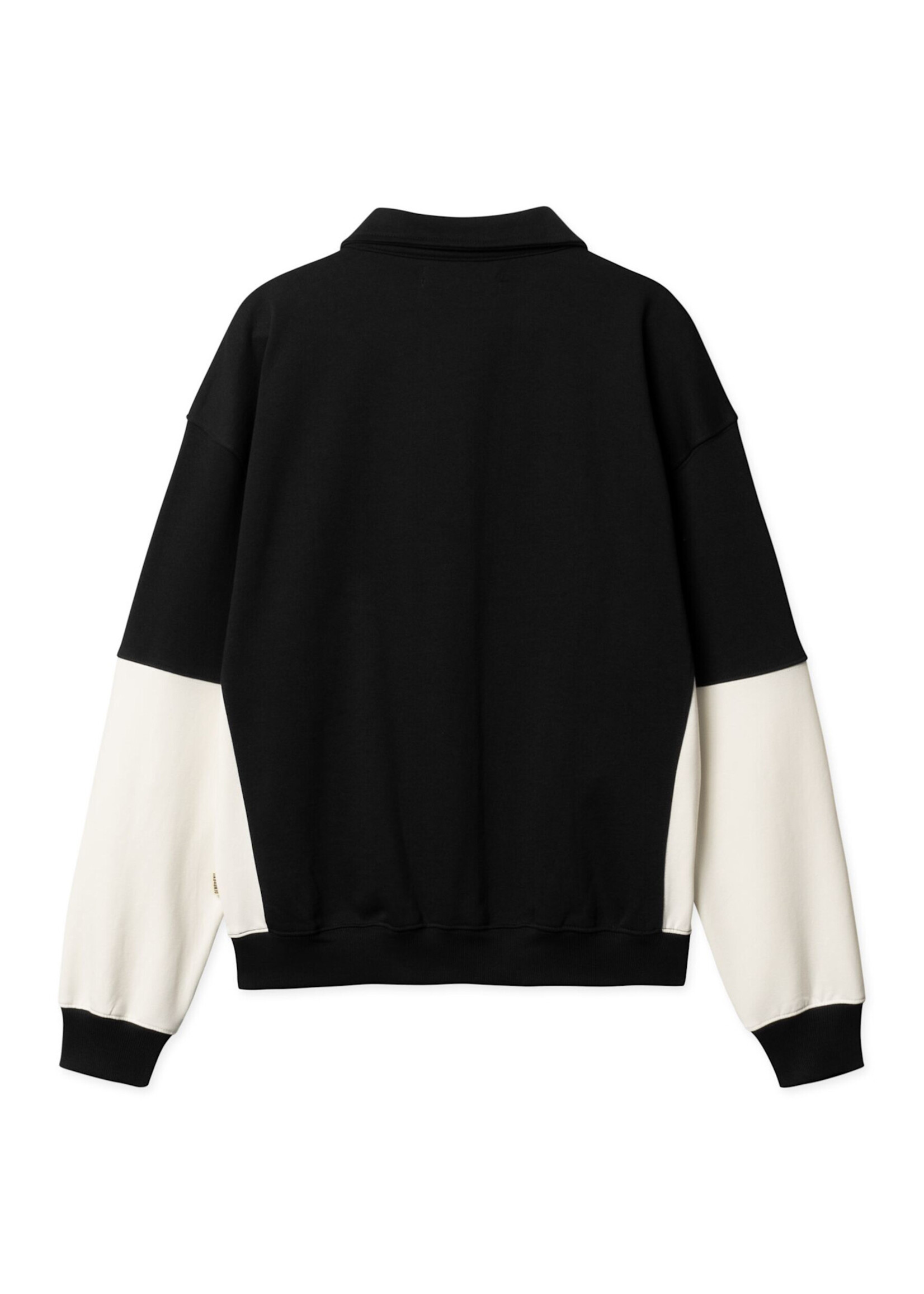 Woodbird Female WBroke Sport Sweat Polo