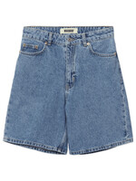 Woodbird Female WBMaggie Stone Shorts