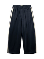 Woodbird Female WBPoke Track Pants