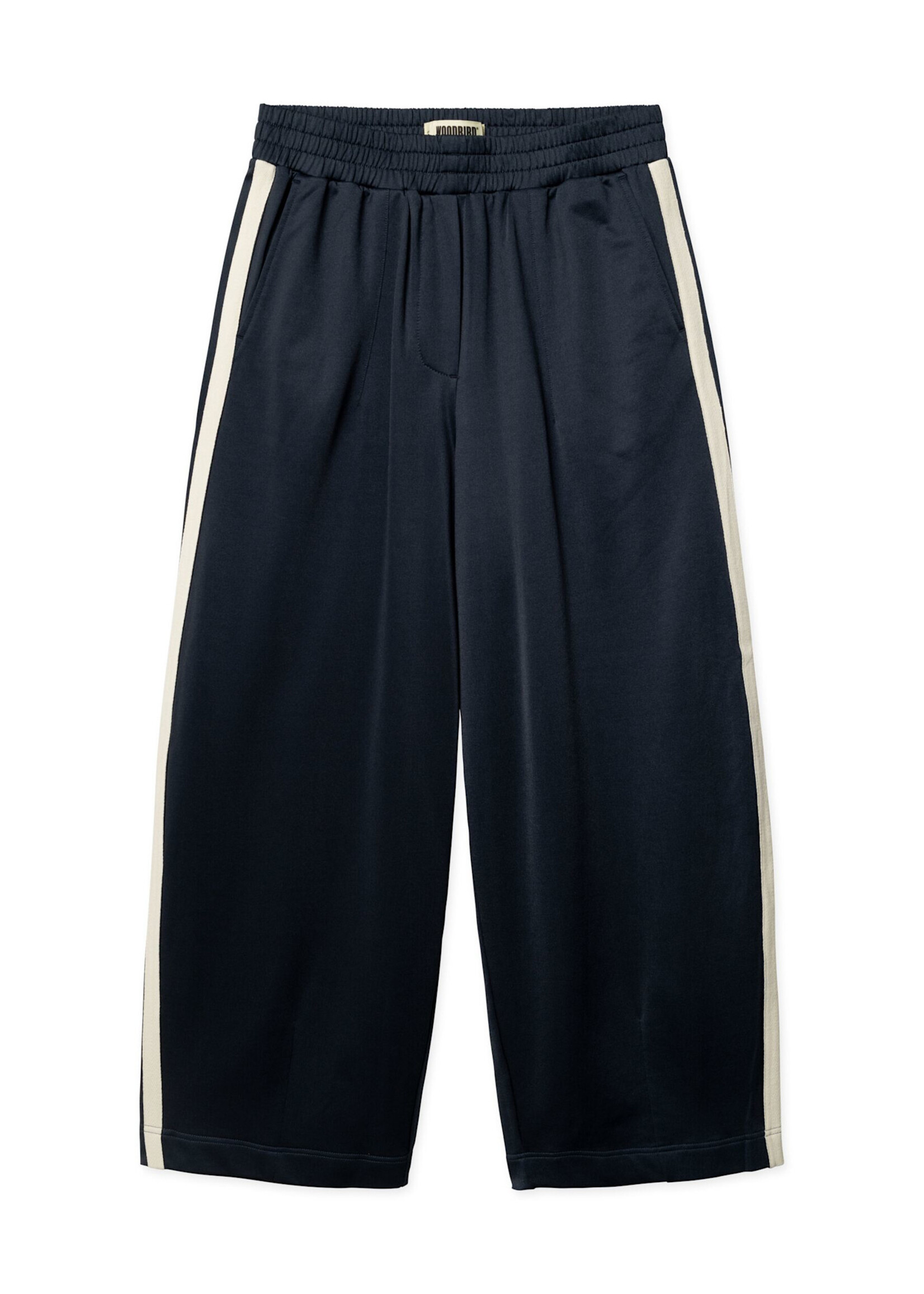Woodbird Female WBPoke Track Pants