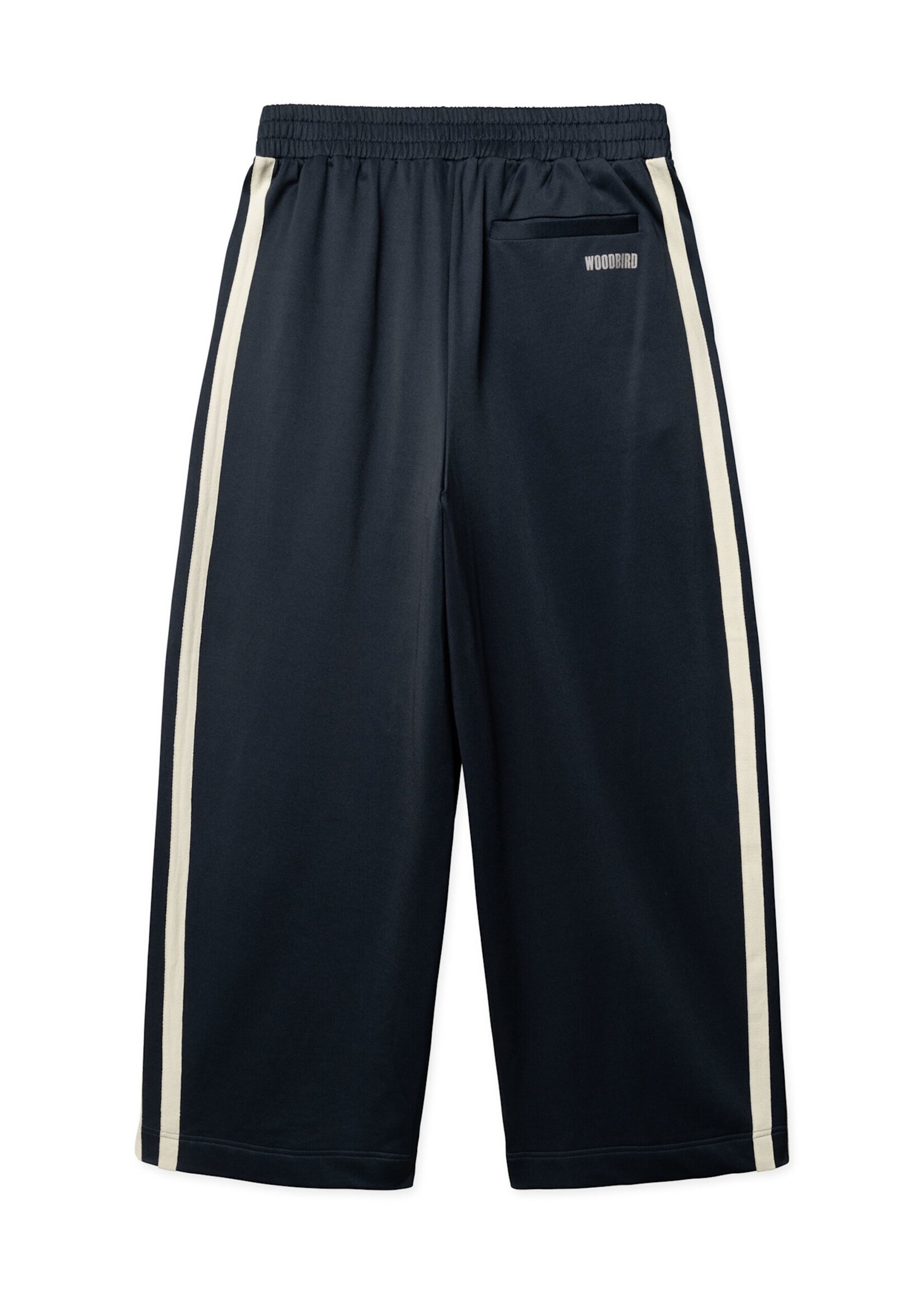 Woodbird Female WBPoke Track Pants