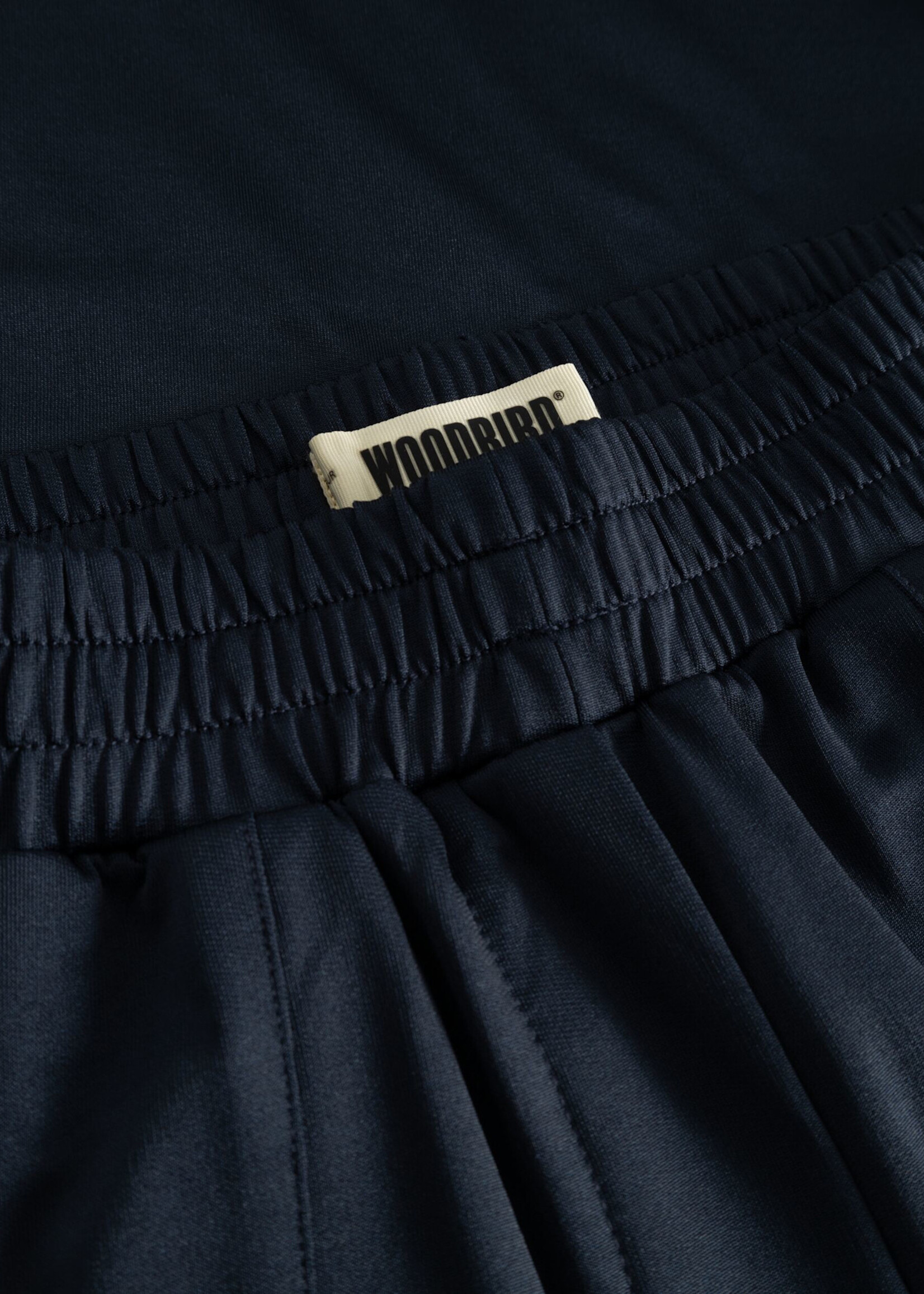 Woodbird Female WBPoke Track Pants