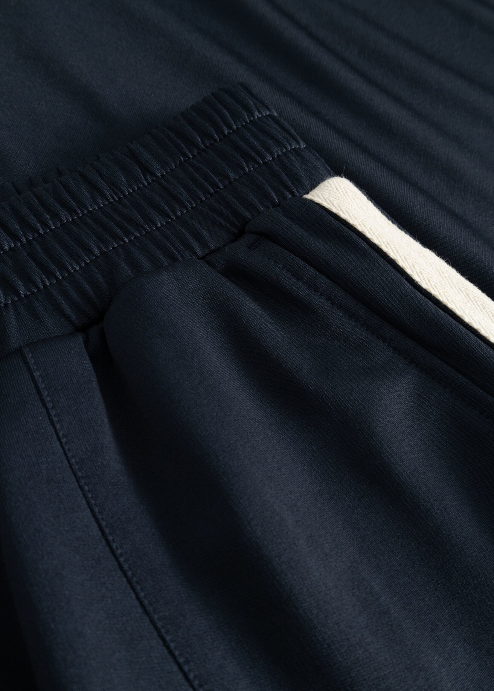 Woodbird Female WBPoke Track Pants