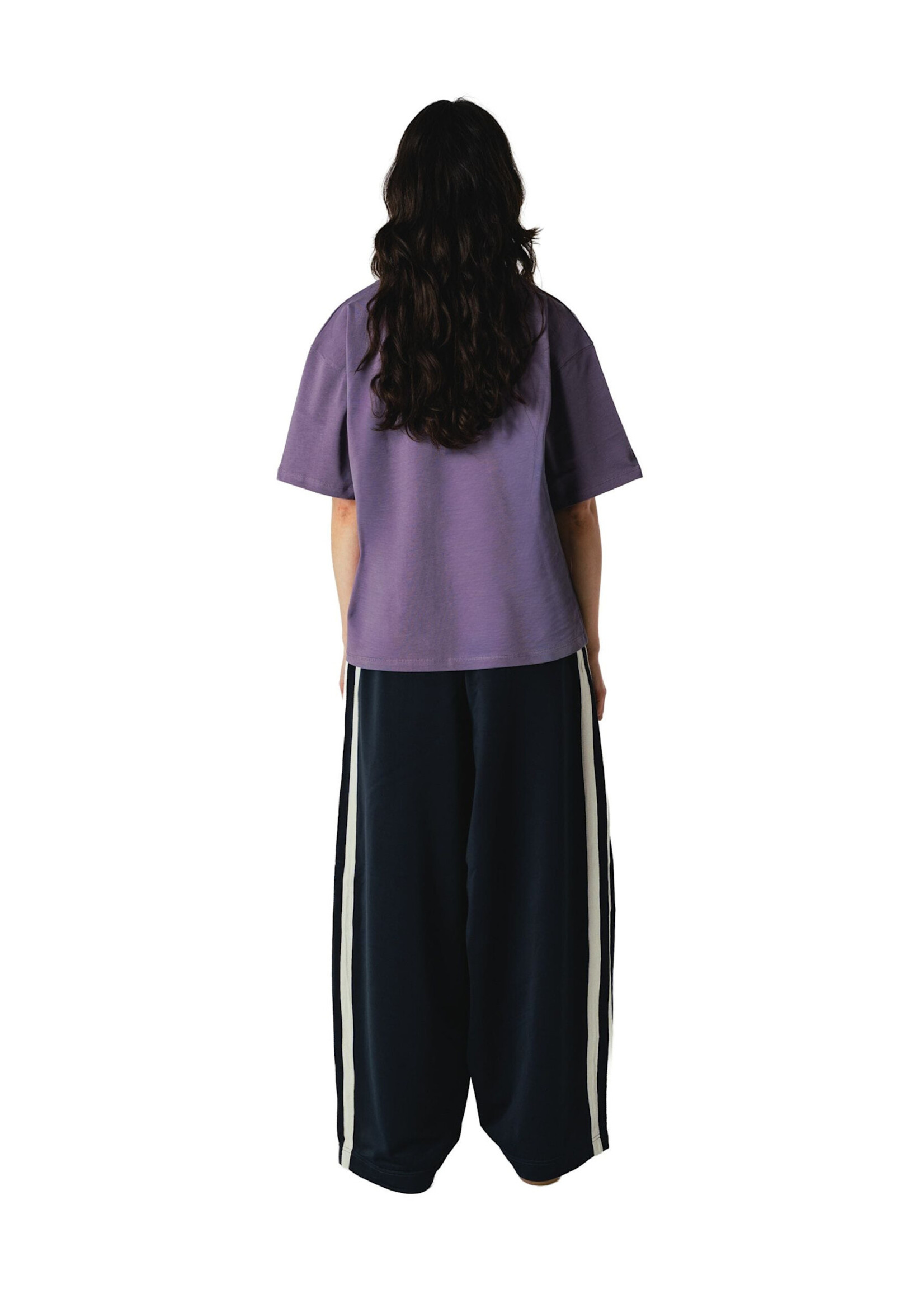 Woodbird Female WBPoke Track Pants