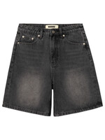 Woodbird Female WBMaggie Eclipse Shorts