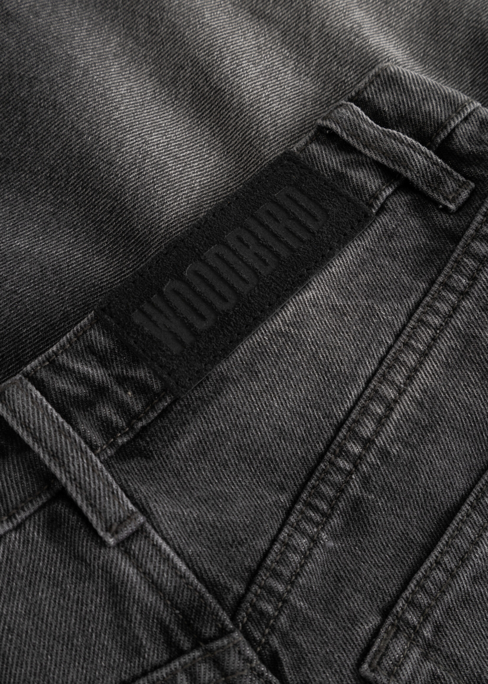 Woodbird Female WBMaggie Eclipse Shorts